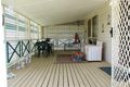 Property photo of 25 Wisteria Avenue Bakers Creek QLD 4740