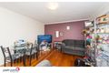 Property photo of 2/21 South Street Bellerive TAS 7018