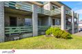 Property photo of 2/21 South Street Bellerive TAS 7018