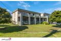Property photo of 2/21 South Street Bellerive TAS 7018