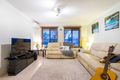 Property photo of 104 Gateway Boulevard Canning Vale WA 6155
