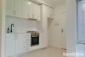 Property photo of 7/2A Wroxton Street Midland WA 6056