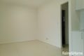 Property photo of 7/2A Wroxton Street Midland WA 6056