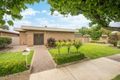 Property photo of 15 Davis Court Shepparton VIC 3630