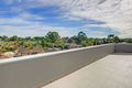 Property photo of 39/319-323 Peats Ferry Road Asquith NSW 2077