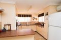 Property photo of 16 Marwedel Street Kearneys Spring QLD 4350