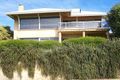 Property photo of 55 View Terrace East Fremantle WA 6158