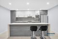 Property photo of 208/10 Junia Avenue Toongabbie NSW 2146