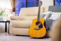 Property photo of 104 Gateway Boulevard Canning Vale WA 6155
