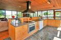 Property photo of 115 The Comenarra Parkway Turramurra NSW 2074