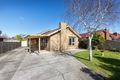 Property photo of 64 Hanleth Avenue Springvale VIC 3171