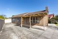 Property photo of 64 Hanleth Avenue Springvale VIC 3171