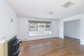 Property photo of 64 Hanleth Avenue Springvale VIC 3171
