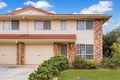 Property photo of 12/83 Persse Road Runcorn QLD 4113