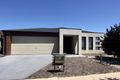 Property photo of 8 Loon Drive Williams Landing VIC 3027