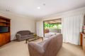 Property photo of 15 Davis Court Shepparton VIC 3630