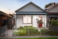 Property photo of 14 Beckwith Street Coburg VIC 3058