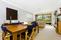Property photo of 315/168 Queenscliff Road Queenscliff NSW 2096
