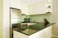 Property photo of 315/168 Queenscliff Road Queenscliff NSW 2096