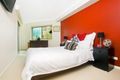 Property photo of 315/168 Queenscliff Road Queenscliff NSW 2096