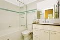 Property photo of 315/168 Queenscliff Road Queenscliff NSW 2096