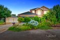 Property photo of 24 Meadow Glen Drive Melton West VIC 3337