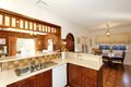 Property photo of 1 Ross Street Doncaster East VIC 3109