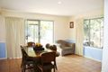 Property photo of 14 Ballard Court Murrumba Downs QLD 4503