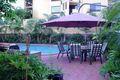 Property photo of 27/165 Sydney Street New Farm QLD 4005