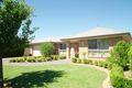 Property photo of 9 Simona Close Griffith NSW 2680