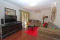 Property photo of 44-46 Henderson Road Sheldon QLD 4157