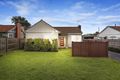 Property photo of 1/25 Simmonds Street Hughesdale VIC 3166