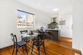 Property photo of 1/25 Simmonds Street Hughesdale VIC 3166