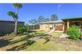 Property photo of 3 Martin Street Bundaberg East QLD 4670