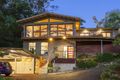 Property photo of 23 Hilltop Road Avalon Beach NSW 2107