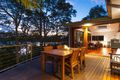 Property photo of 23 Hilltop Road Avalon Beach NSW 2107