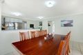Property photo of 32 Tarrabundi Drive Glenmore Park NSW 2745