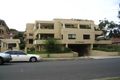 Property photo of 3/47-49 Oaks Avenue Dee Why NSW 2099