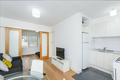 Property photo of 24/12 Wright Street Perth WA 6000