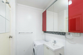 Property photo of 24/12 Wright Street Perth WA 6000