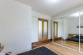 Property photo of 24/12 Wright Street Perth WA 6000
