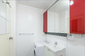 Property photo of 24/12 Wright Street Perth WA 6000