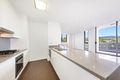 Property photo of 122/79-91 Macpherson Street Warriewood NSW 2102