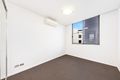 Property photo of 122/79-91 Macpherson Street Warriewood NSW 2102