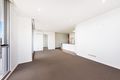 Property photo of 122/79-91 Macpherson Street Warriewood NSW 2102