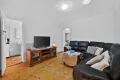Property photo of 25 Lucerne Street Belmore NSW 2192