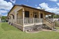 Property photo of 17 McMillan Street Churchill QLD 4305