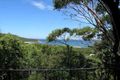 Property photo of 12 Grandview Crescent Killcare NSW 2257