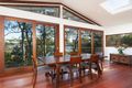 Property photo of 23 Hilltop Road Avalon Beach NSW 2107