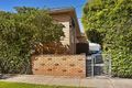 Property photo of 2/110 Miller Street Fitzroy North VIC 3068